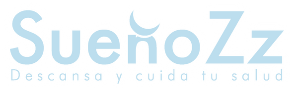 SUEÑOZZBYTIPZZ